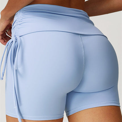 The Echo Tank Top Shorts 2-Piece Set