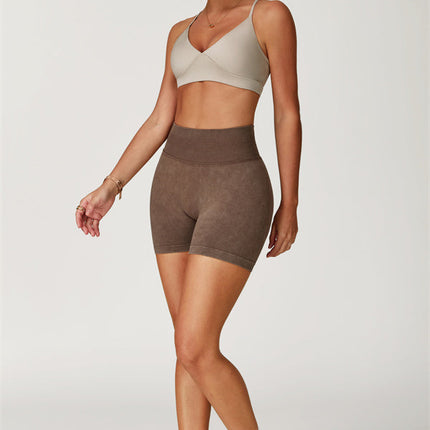 The Zest Shorts