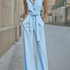 S / Light Blue