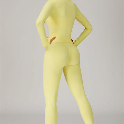 The Sculpt Leggings