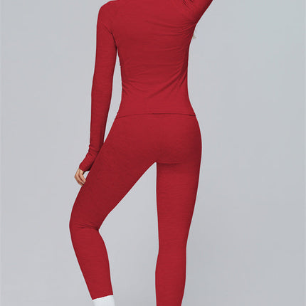 The Radiance Leggings