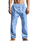 Set3 / 3XL