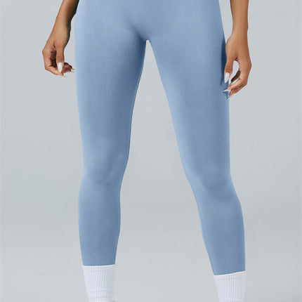 The Elevate Sports Bra Leggings 2-Piece Set