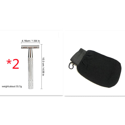 7927002f67041ea839e1a4edc3552139