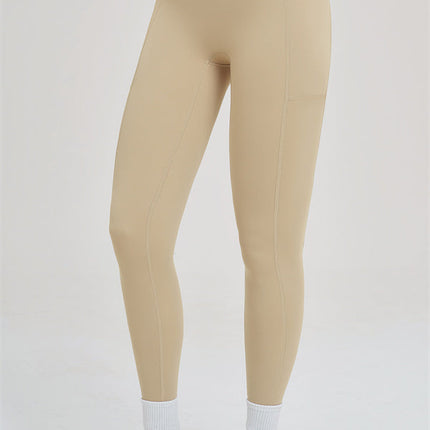 The Sizzle Zip Jacket Sports Bra Leggings 3-Piece Set