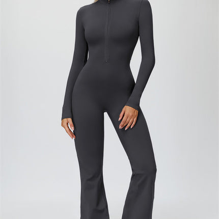 The LiftLine Jumpsuit