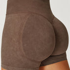 Roman Brown / S