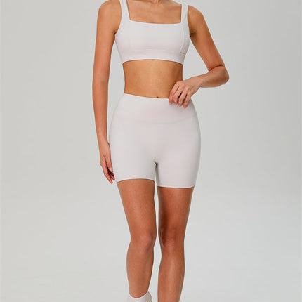 The Jewel Sports Bra