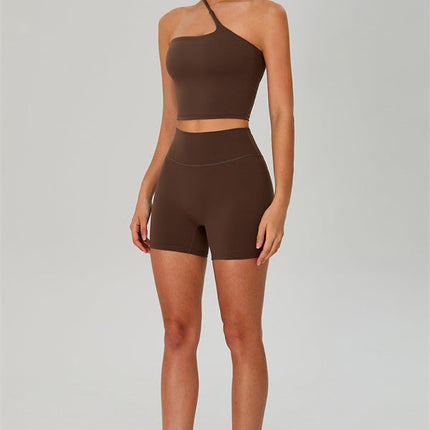 The Jewel Shorts