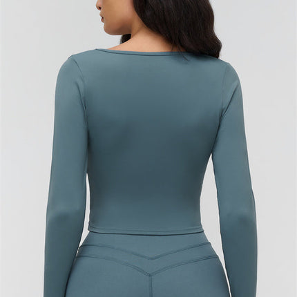 The Stride T-shirt Shorts 2-Piece Set