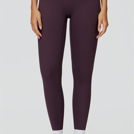 The Butterfly Leggings