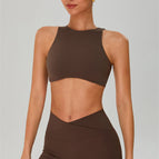 Taupe / S
