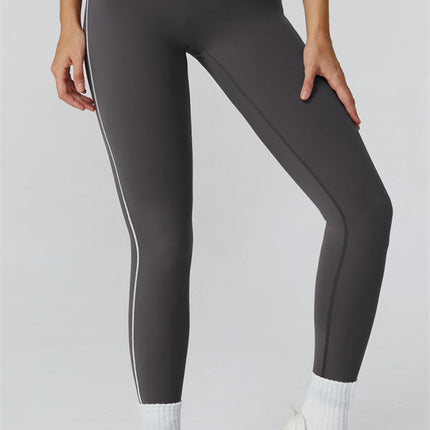 The Venus Leggings