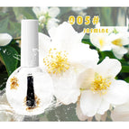 005 Jasmine / 15ML