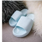 Light blue / 36or37