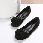 Black / 35