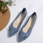 Blue / 36