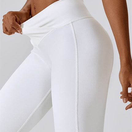 Emily Lily Leggings