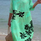 BJ256032921 / 2XL