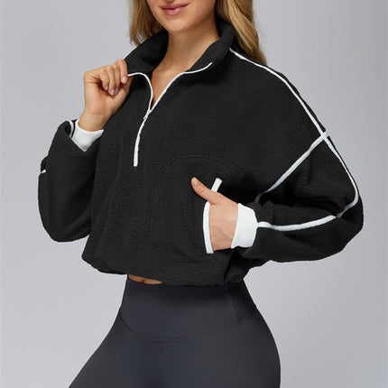The Unbreakable Sweatshirt