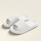White / 36to37