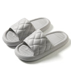 Grey / 40to41