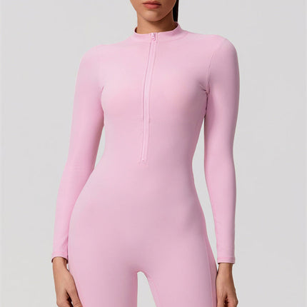 The Harmony Jumpsuit