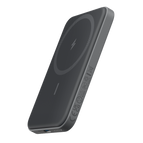 Interstellar Gray
