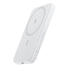Dolomite White