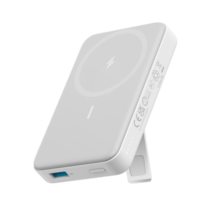 Anker <b>633</b> Magnetic Battery