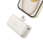 Shell White