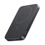 Black Stone