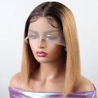 TT2-27 / 8 Inches / 180%