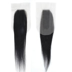 10 Inches