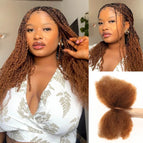 Beige / 10 Inches