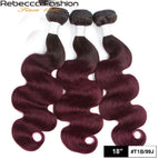 T1B 99J / Remy Hair