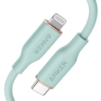 3ft / Mint Green