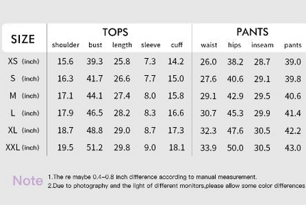 DK 4 Pocket V-Neck Scrub Top (Unisex)