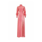 XS / Pink