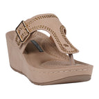 Beige / 6