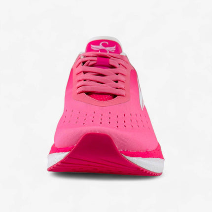 APUS Women - Pink