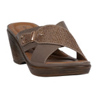 Taupe / 6
