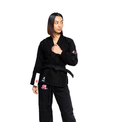 Leve 4.0 | Comp Cut | Women