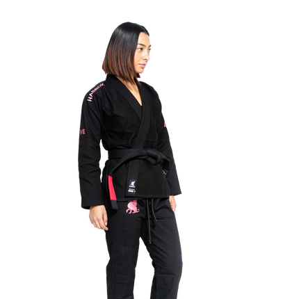 Leve 4.0 | Comp Cut | Women