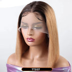 TT2-27 / 8 Inches