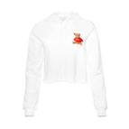 S / Sweater Only