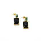 Agate Gemstone