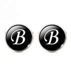 B / Black