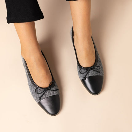Amelie Tweed