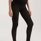 Small / Black